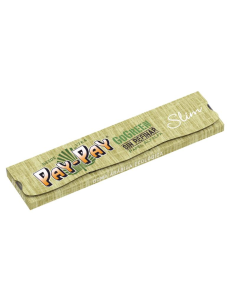 Pay-Pay Slim GoGreen