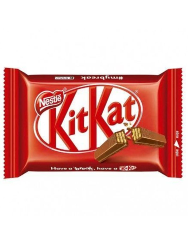 Kit Kat 41,5g