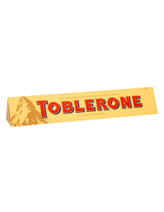 Toblerone 50g
