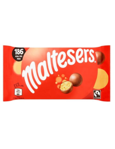 Malteasers 37g