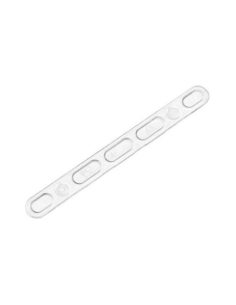Paletinas 90mm 2500 unidades