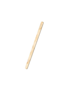 Paletinas de Madera Premium 90mm