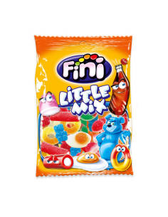Fini Little Mix 90g