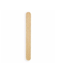 PALETINA DE MADERA AUTOMATICA 105MM- (3000Uds)