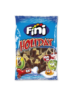 Fini Botellas Cola Brillo 90g
