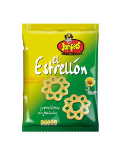 ESTRELLÓN Jumpers 22g "caducidad 29/12/2025"
