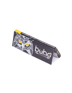 PAPEL BUHO 1/14