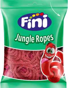 Fini Spaghetti Fresa 90g