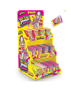 Dr Lab Mini Candy Fruit