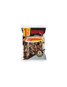 Gofre de Filipinos Choco (PVR 1.40€)