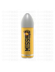Missile Original 250ml