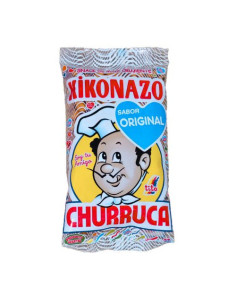 CRUGIKIKONAZO churruca 100gr