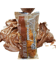 Croissant Relleno Chocolate 55gr