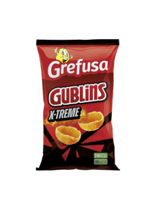Gublins XTREME 45g