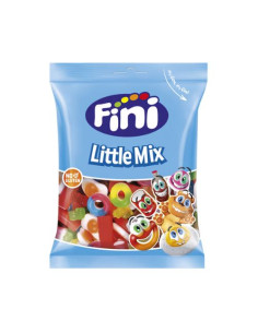 Fini Clear Little Mix 90g