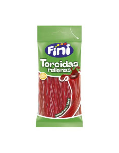 Fini Torcidas Rellenas 85g