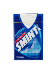 Smint Classic Menta Suave 1.20€ 8g