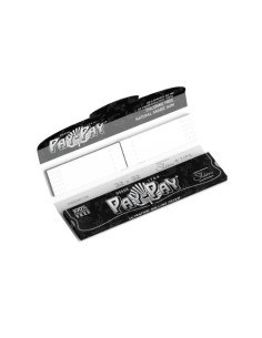 PAY- PAY PREMIUM SLIM+TIPS 2