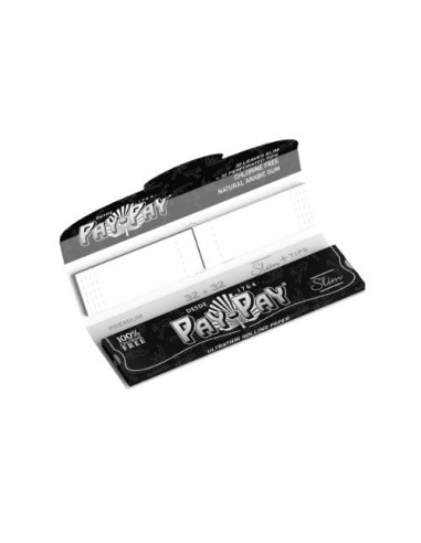 PAY- PAY PREMIUM SLIM+TIPS