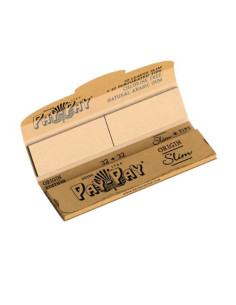 PAY-PAY ORIGIN SLIM + TIPS