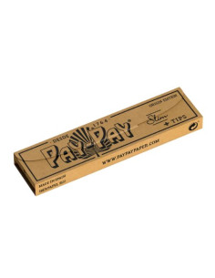 PAY-PAY ORIGIN SLIM + TIPS 2