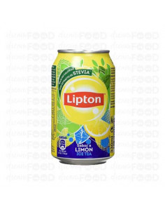Lipton Té