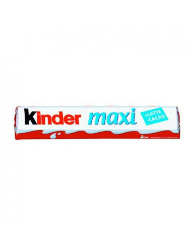 music pub kinder maxi music pub kinder maxi