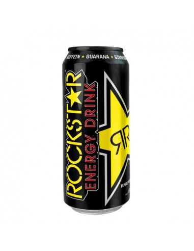 rockstar original tracksuit rockstar original tracksuit