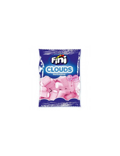 Fini Cloud Taco Bicolor 80g