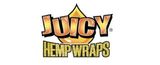 JUICY HEMP WRAPS