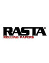 RASTA ROLLING PAPERS