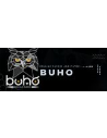 BUHO PAPERS