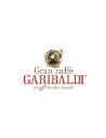 GARIBALDI COFFEE