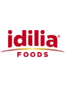 IDILIA FOODS
IDILIA
