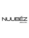 NUUBEZ ANUEL