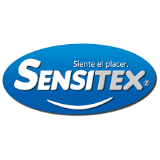 Sensitex