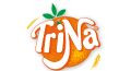Trina