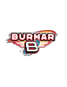 BURMAR
